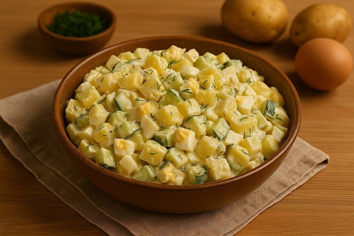 �������� � ����: ��� ������ ��� ������ ������������� �����