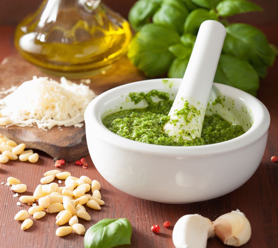 �����: ������ �� ����� �����