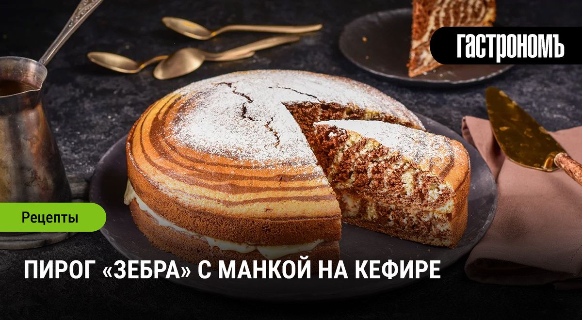 ������� ���������� ������ ������ �� ������ � ������