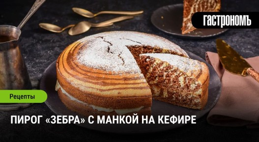 ������� ���������� ������ ������ �� ������ � ������