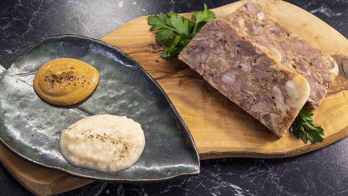 ��������� ������������� ������� �� ���������