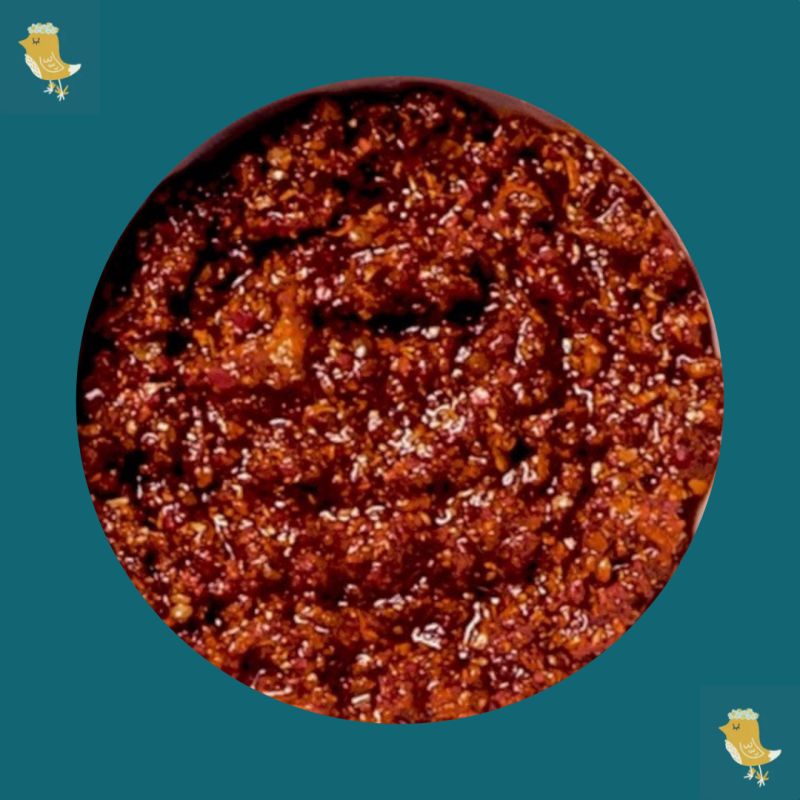 ������: ������ �������� �������, �������� �������� � ����������