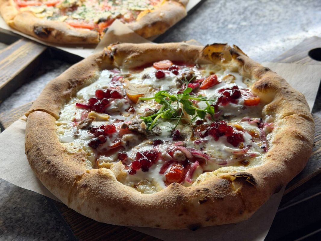 ����� ���������� ������������� �����������: ������ � ����