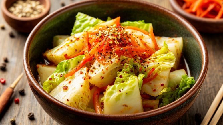 ��� ����������� ������� �� ��������, ������� ������ ���