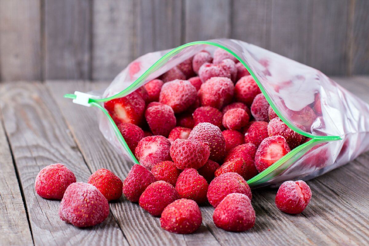 ��� ��������� ������������ �����, ����� ��������� �� ������