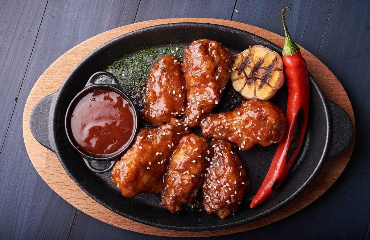 ������ ��������: �����, ������� ������ ���� ������