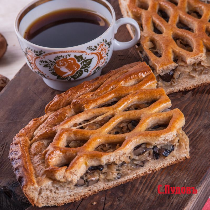 ��������� ���� ������: ���� ���������� ���� ������� ��������