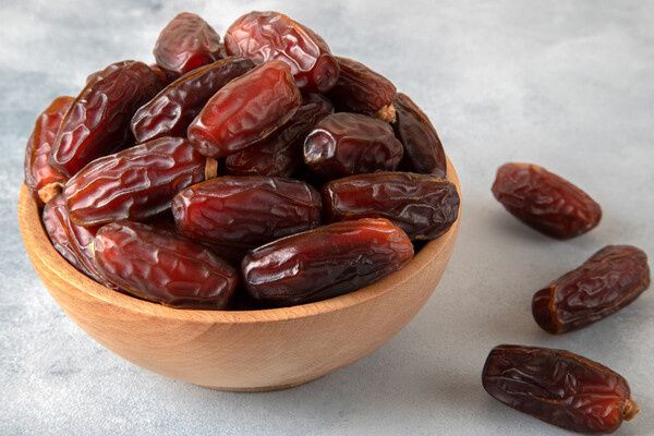 ��������, ������� �������� ������� �������������