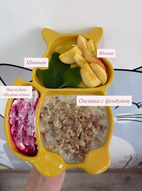 ����� ������� � ��������: ��������� ������ �� ���� � �������������� �������