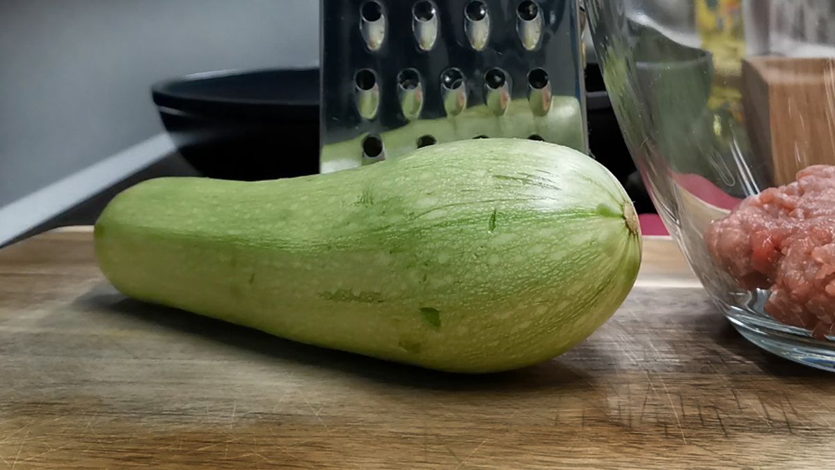 ������� ���������� ���������, ������� ������ ���� � ����� ����