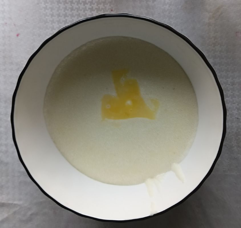 ����: ������������ � ������ �������