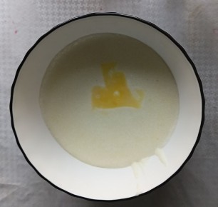 ����: ������������ � ������ �������