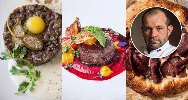 ������� �� ���� ��������: ��� ���������� �����, ������� ����� �����������