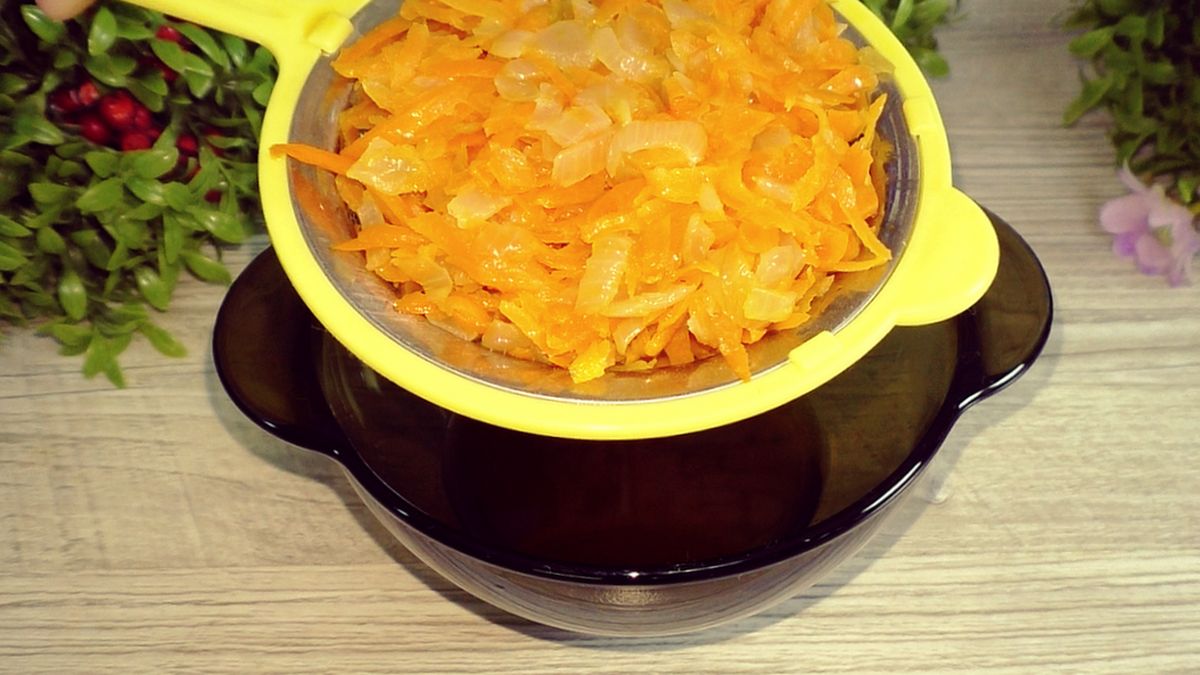 ������������ ���� � ������� �������: ��������� ��������