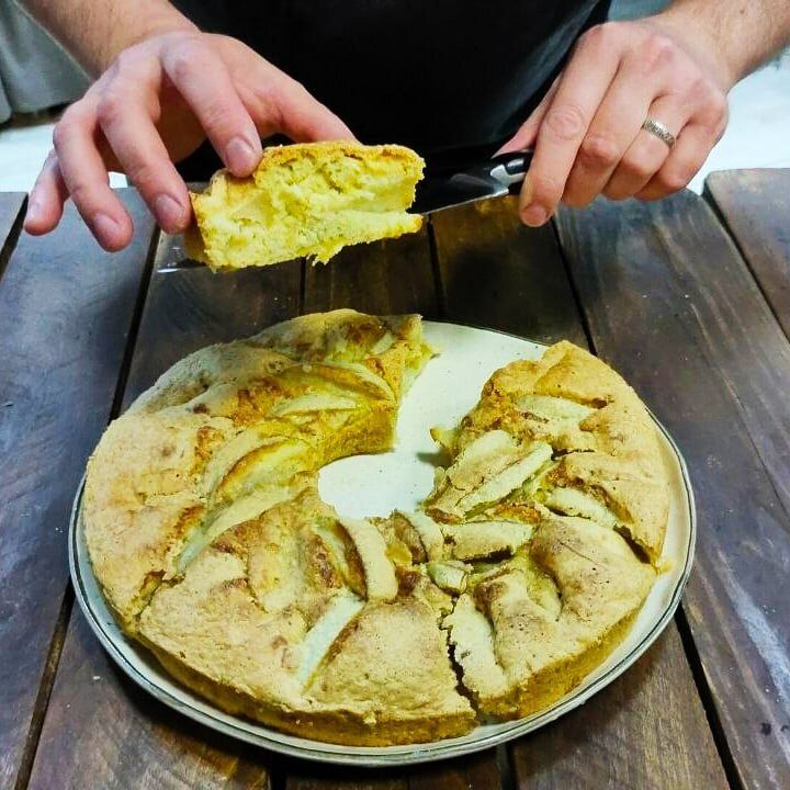 ����������� ��������� � ������� �������