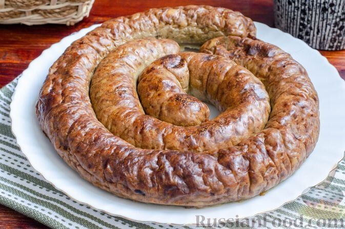 ������� ������ �������� �����: ���������� ������� � ������