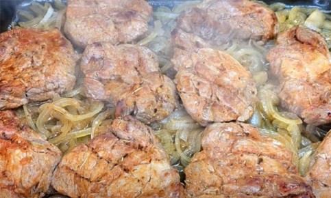 ��� ����������� ������ � �������, ����� ����������� ���� ���� ���� �����