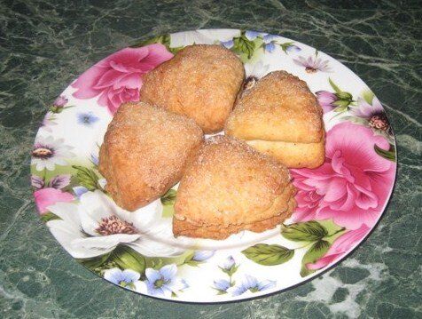 ���������� ��������