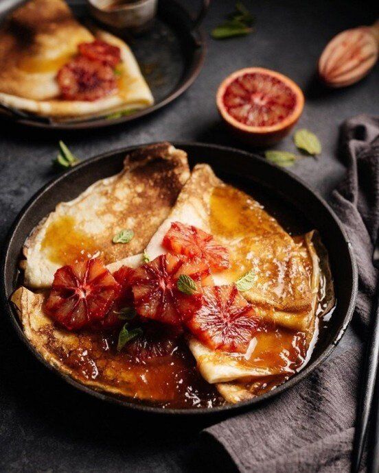 �������������� �������� � ������������ ������ ��� ������ ���������