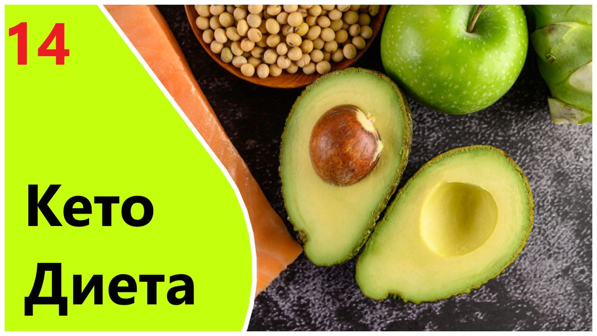 ��� ����� ����� ������� ����: ����������� ������� ������������ ������� �� ������������ ������