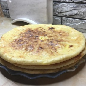 ��������� ���������� ������� � �����: ��������� ������