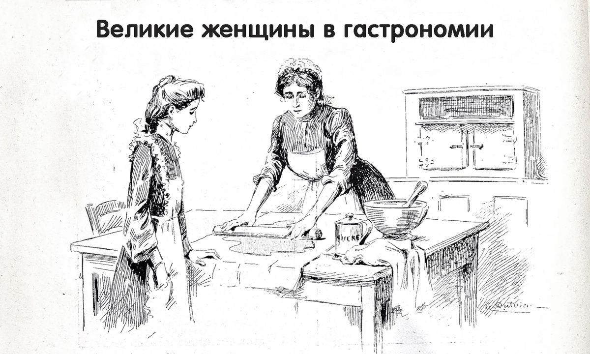 ������� ������ �� ����������� �����������: �� �������� � ����������