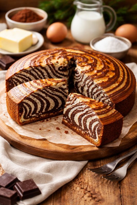 ��� ������ ��������� �����: ������� ���������� ��������