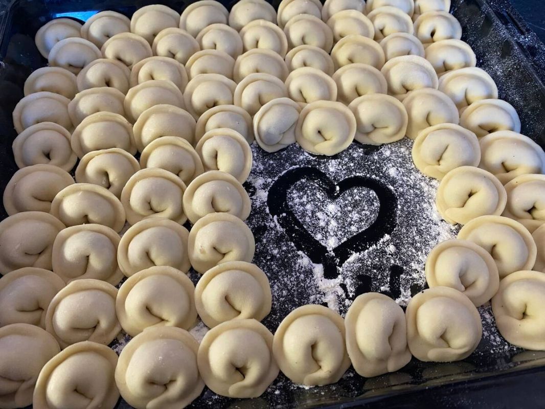 ��������� ��������: ��� �������� ������ ������� ��� ����� �������� �����������