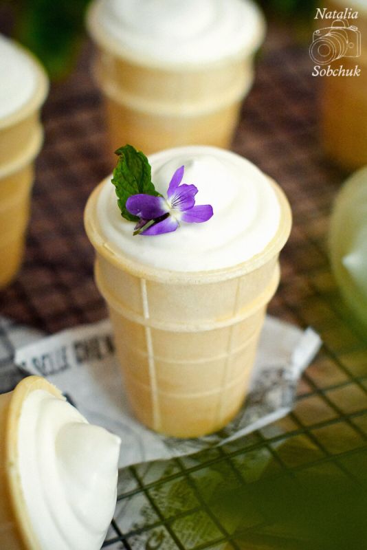 ������� �������� ���������: ������� �� �������