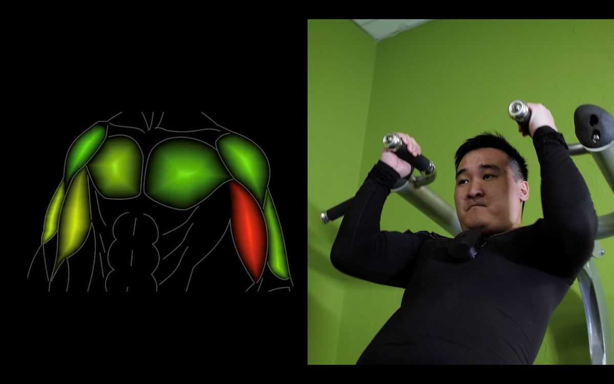 ����� �����, ������� ����� ����� ����� ������ ��������