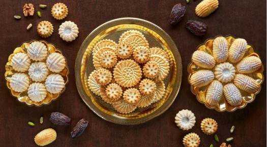 ���� �� �������� � ������: ��� ������� � 2026 ����?