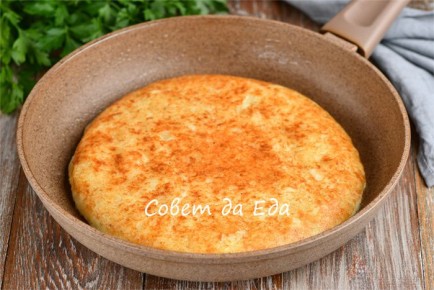 ������� �� ���������: ������ �������������� ������� ��� ������ ��������