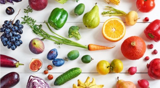 ��� ���� ��������� ������ �� ���� ��������?