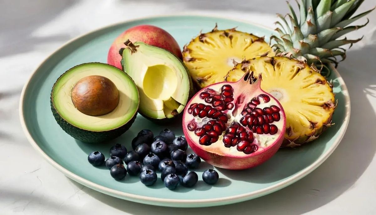 ������ ������ ��� ��������: ��� �������� � ���� ������