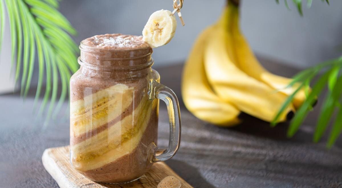 ��� ����������� ��������� �������� �������� �� ��������� ������