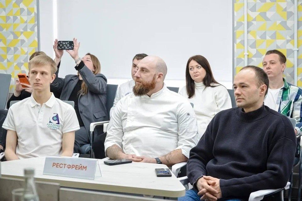 ���������� ������� � ��������� ��������� ���������������� �����������