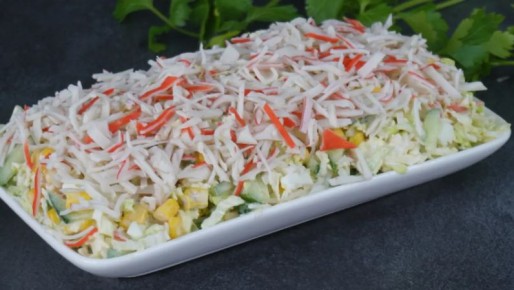 ����� � ��������� ���������: ��������� ������� �� ��������