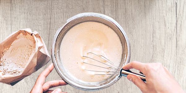 ��������� �������: ��� ��� ����� � ��� �� ��������� ������������