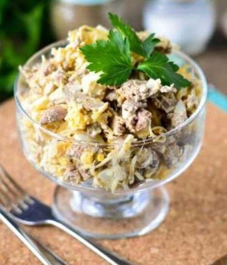 ����� � ������� ������� � �����: �������������� ��������� ������