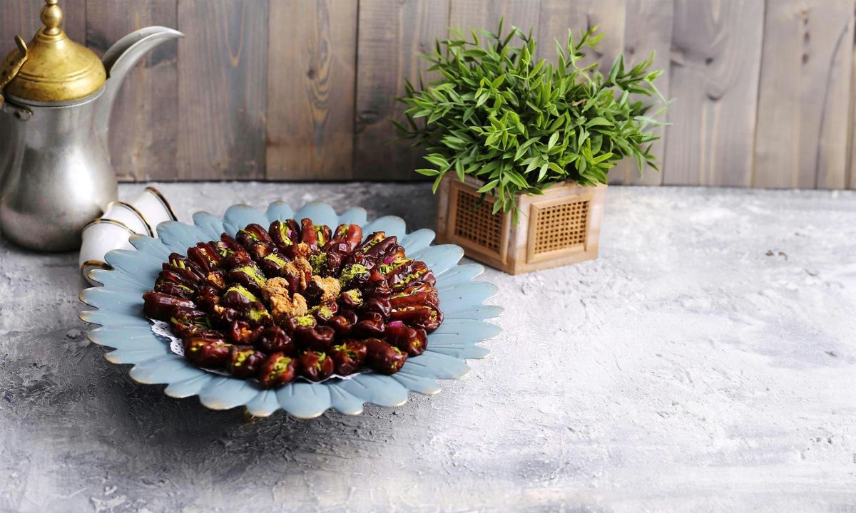 ������ ��� ������� ������: ��� ������� ��� ��������?