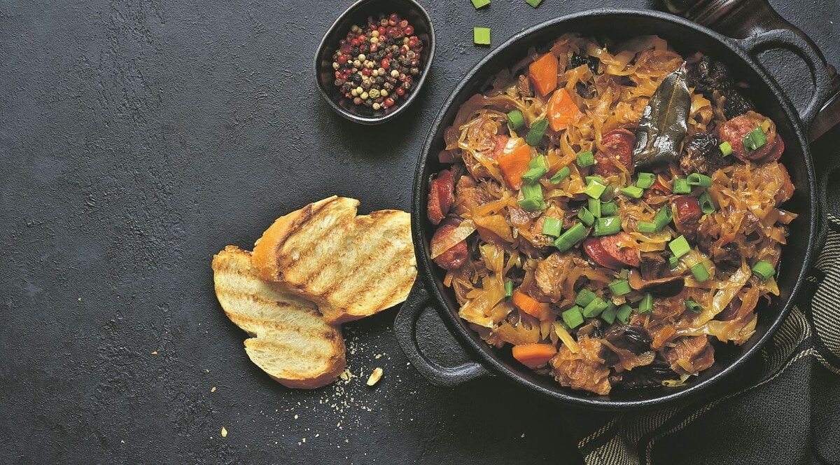 ������� ������� ������: ������ ������ � ������� � �� ������