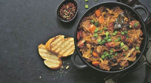 ������� ������� ������: ������ ������ � ������� � �� ������