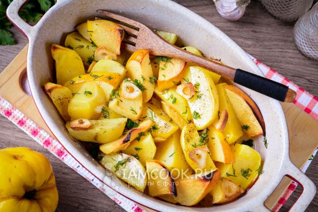 Необычные и доступные способы приготовить картошку для вкусного ужина