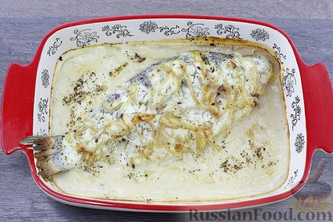 Уютные выходные: топ рецептов для семейных праздников