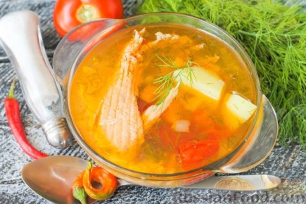 �������� ��������. ���