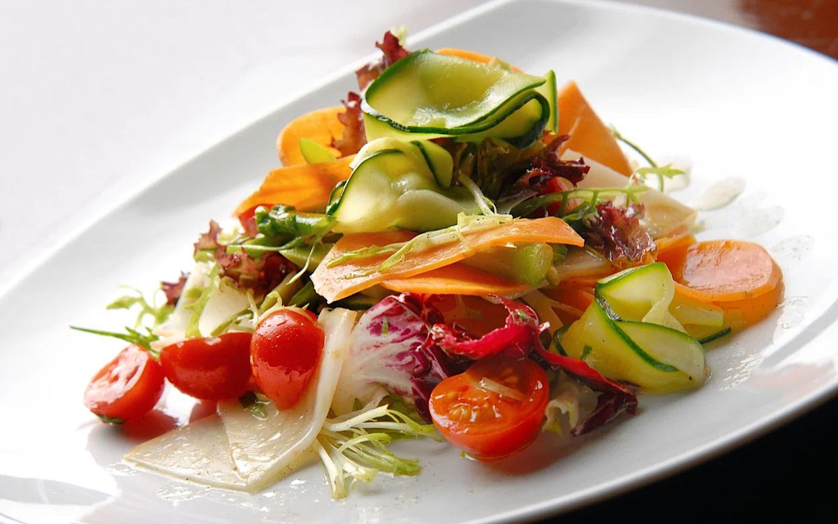 ��� ������� ������ ������������ ����