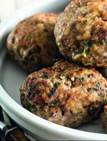 ������� � �������