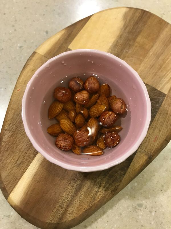 ��� ����������� ������ ����� ����������� ��� ������