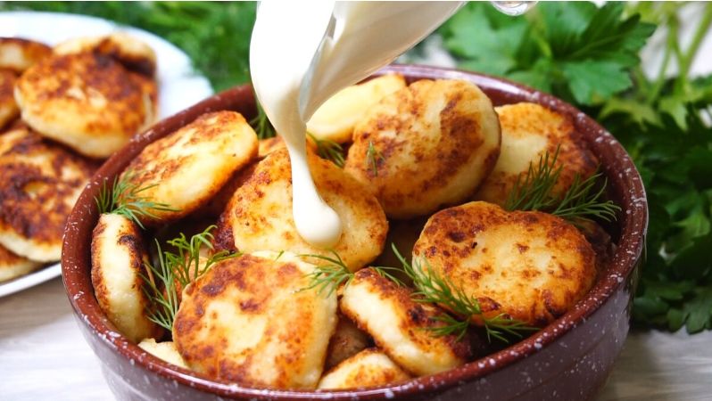 ��� ����������� ������� ��������: ������� ��������� ���� �����