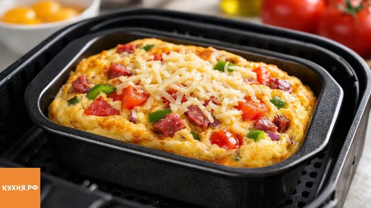 ������������ ����: ��� ����������� ������ ����� � ��������� ����� �� 15 �����